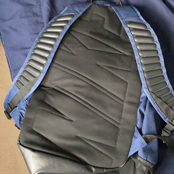 Nike Elite bag - Picture 6 of 6